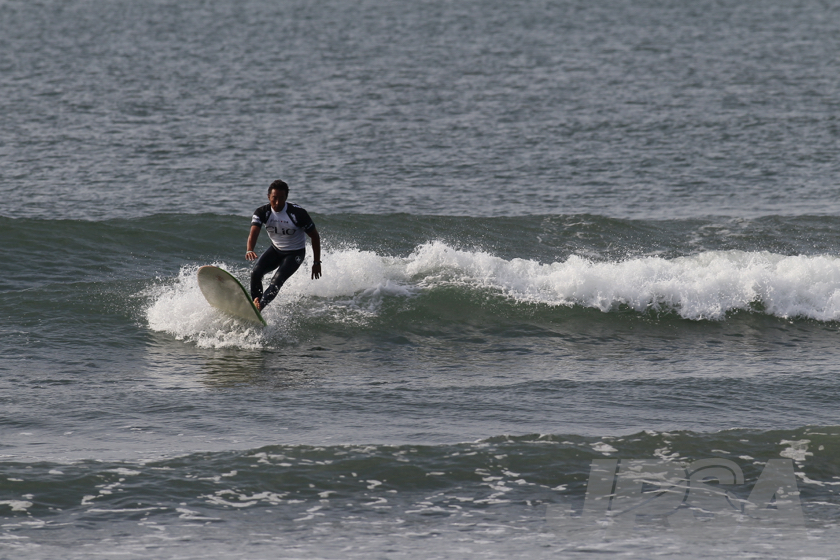 20151004082444_AB7I0517m.jpg