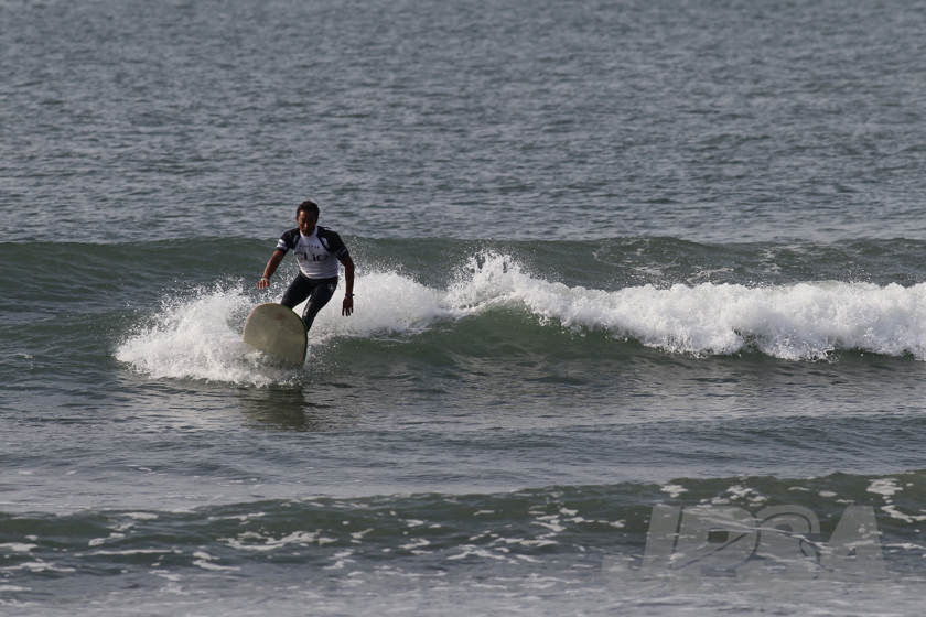 20151004082444_AB7I0518m.jpg