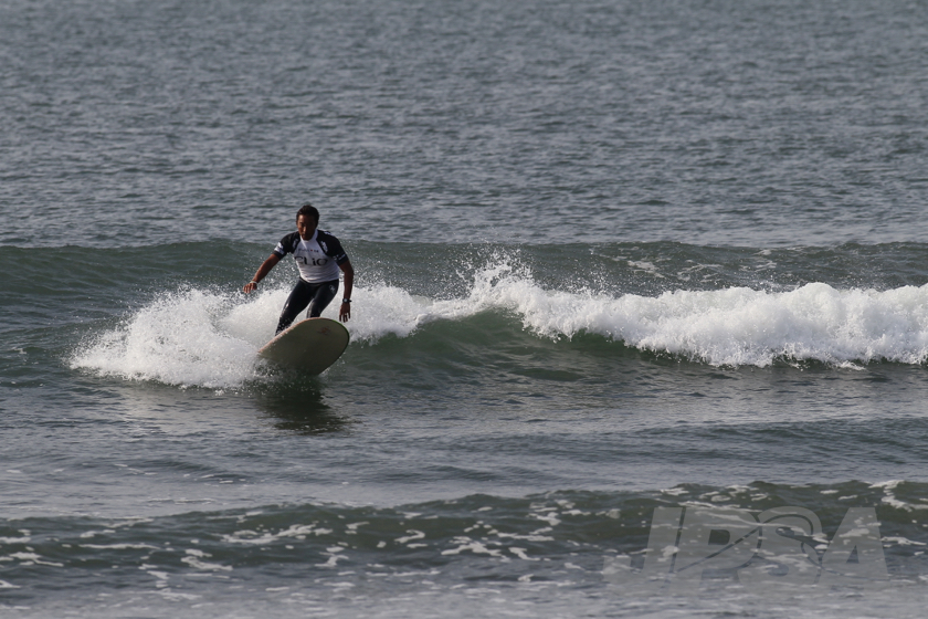 20151004082444_AB7I0519m.jpg