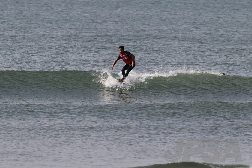 20151004082826_AB7I0526m.jpg