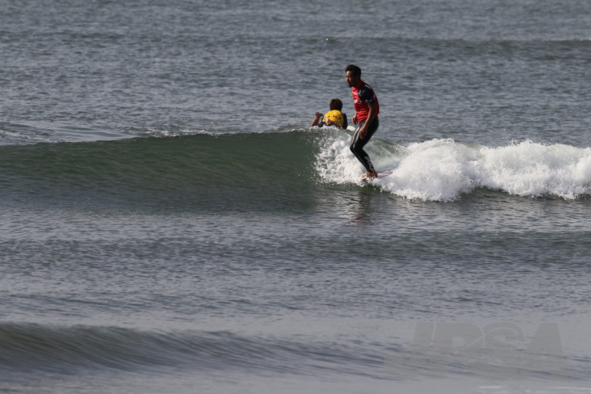 20151004082831_AB7I0538m.jpg