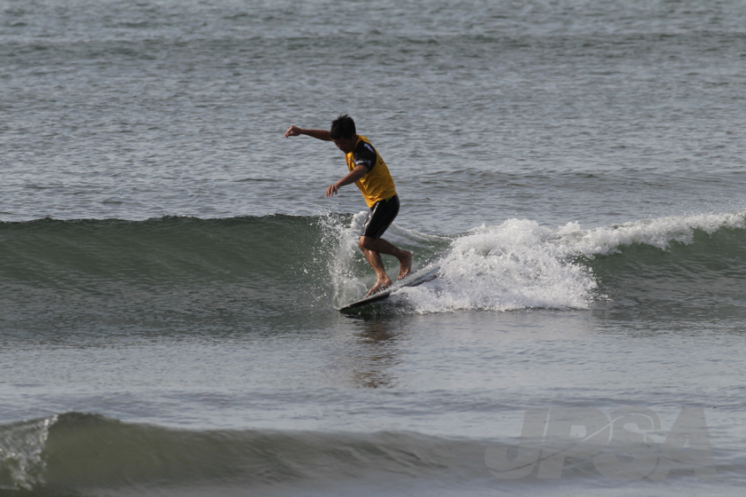 20151004084009_AB7I0564m.jpg