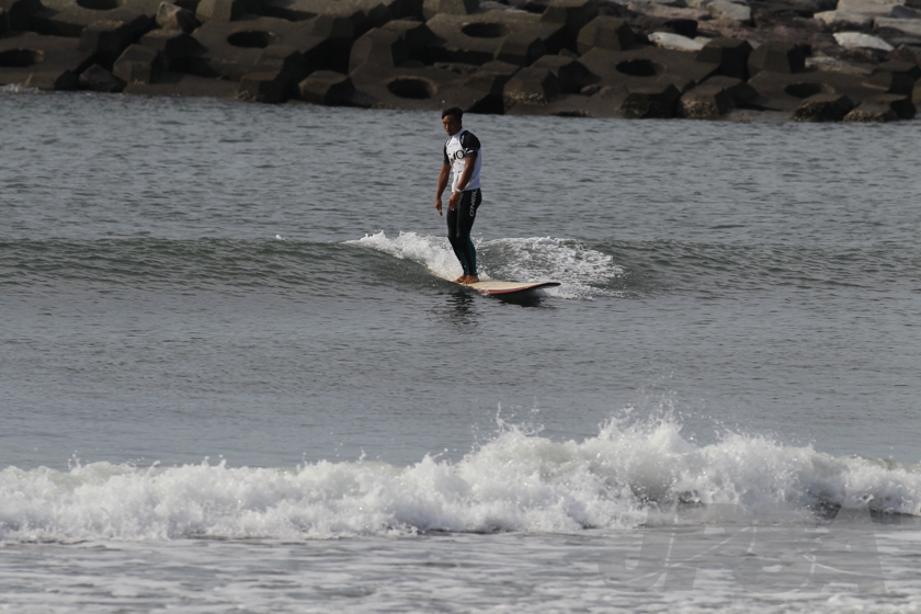 20151004084020_AB7I0566m.jpg