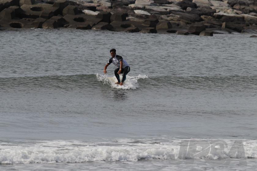 20151004084022_AB7I0567m.jpg