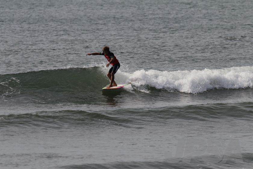 20151004090616_AB7I0614m.jpg