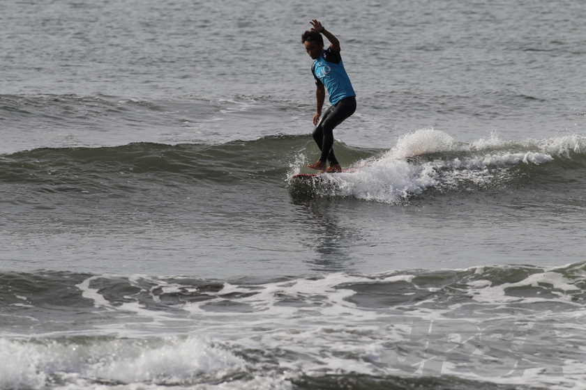 20151004091259_AB7I0625m.jpg