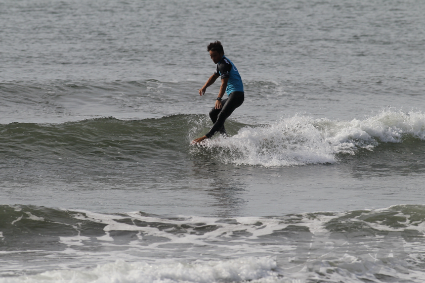 20151004091259_AB7I0627m.jpg