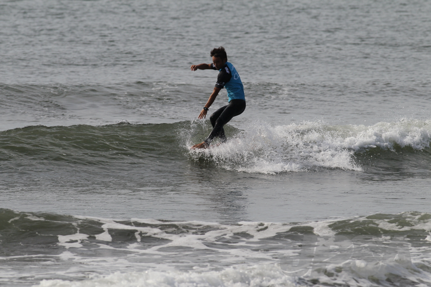 20151004091259_AB7I0628m.jpg