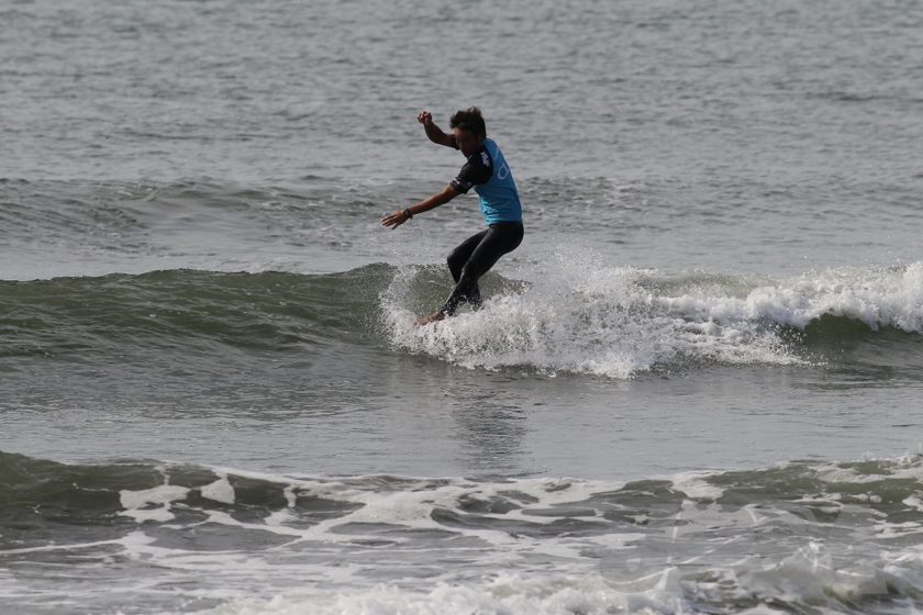 20151004091259_AB7I0629m.jpg