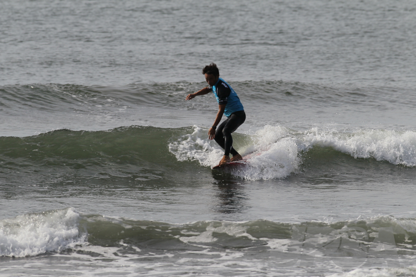 20151004091300_AB7I0631m.jpg