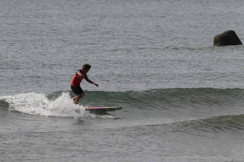 20151004091446_AB7I0645m.jpg