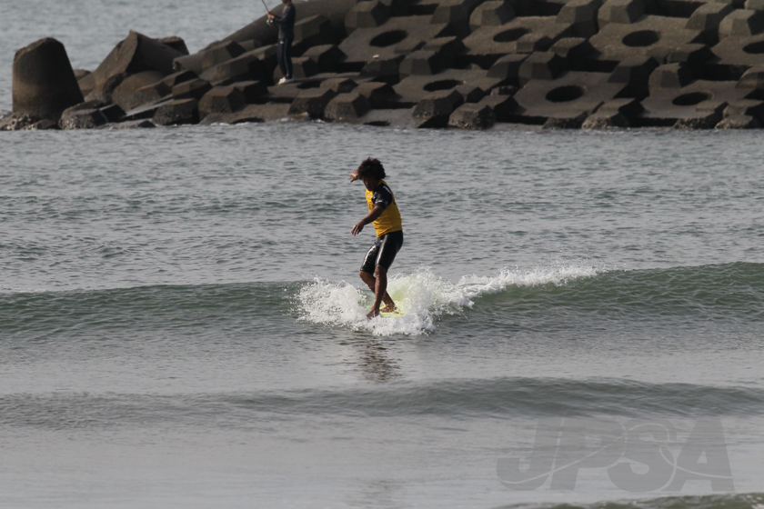20151004092457_AB7I0654m.jpg