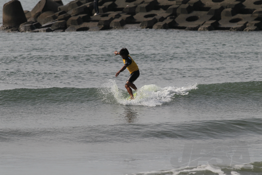 20151004092458_AB7I0656m.jpg