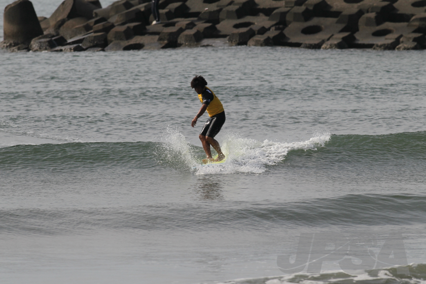 20151004092458_AB7I0657m.jpg