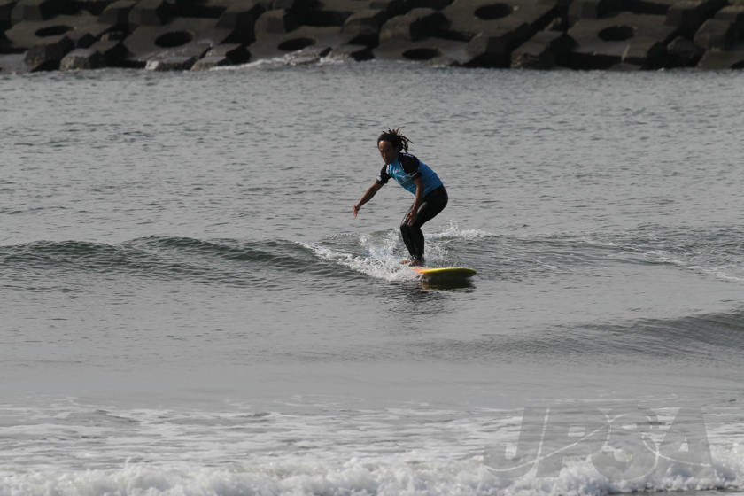 20151004092846_AB7I0673m.jpg