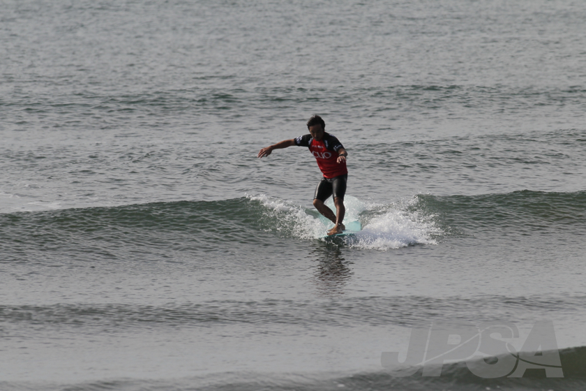 20151004092852_AB7I0675m.jpg