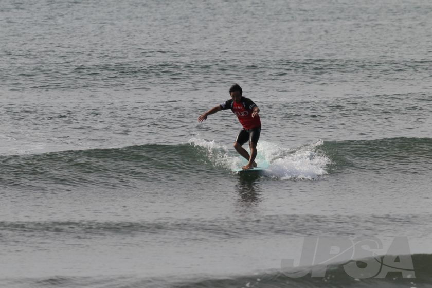 20151004092852_AB7I0676m.jpg
