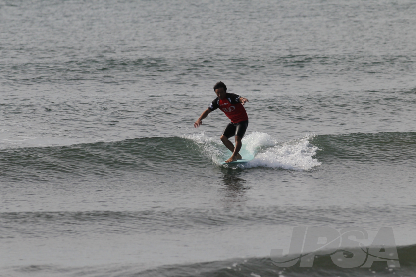 20151004092852_AB7I0677m.jpg