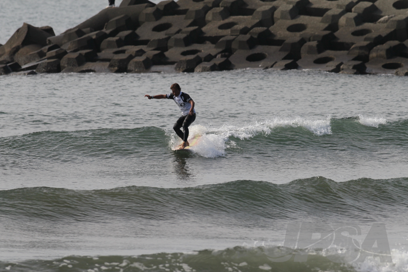 20151004092854_AB7I0678m.jpg