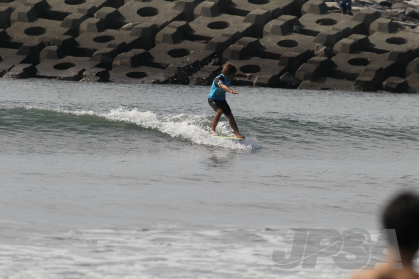 20151004094257_AB7I0693m.jpg