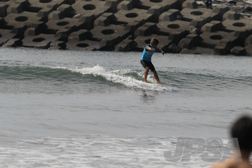 20151004094257_AB7I0694m.jpg