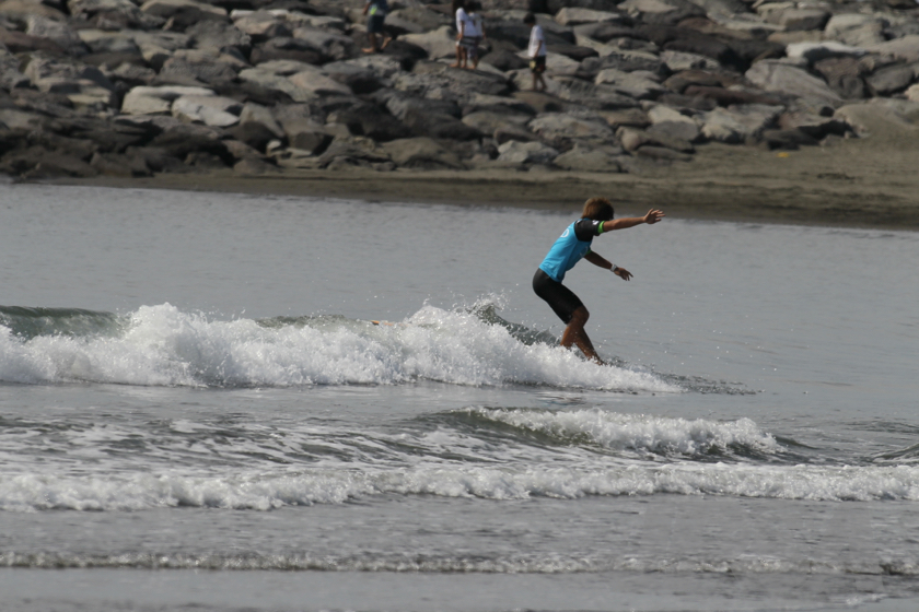 20151004094304_AB7I0697m.jpg