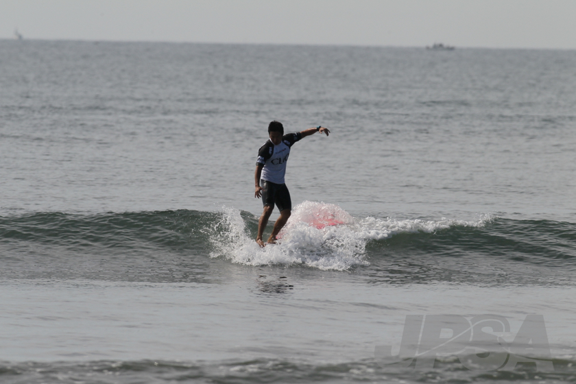20151004094330_AB7I0699m.jpg