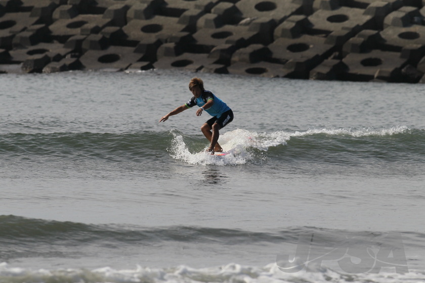 20151004094946_AB7I0714m.jpg