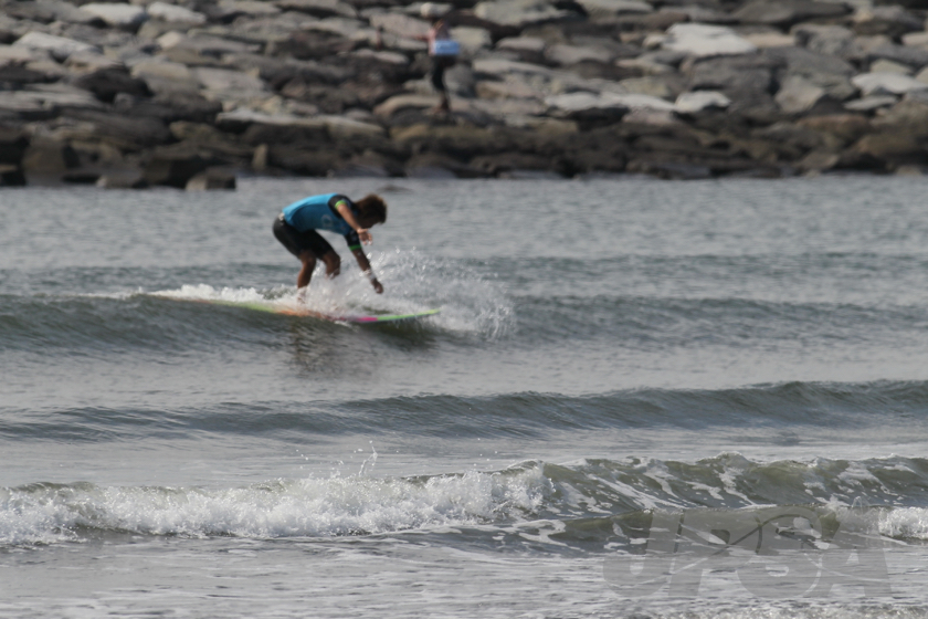 20151004095045_AB7I0723m.jpg