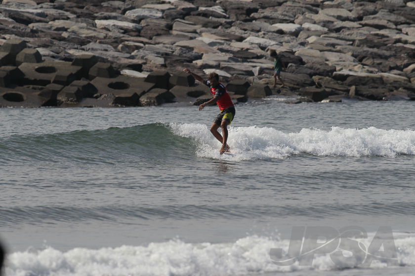 20151004095508_AB7I0734m.jpg