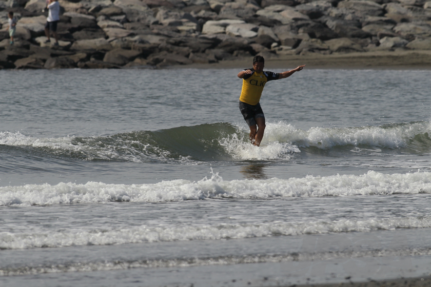 20151004095522_AB7I0737m.jpg