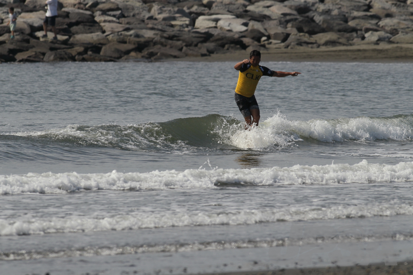 20151004095522_AB7I0738m.jpg