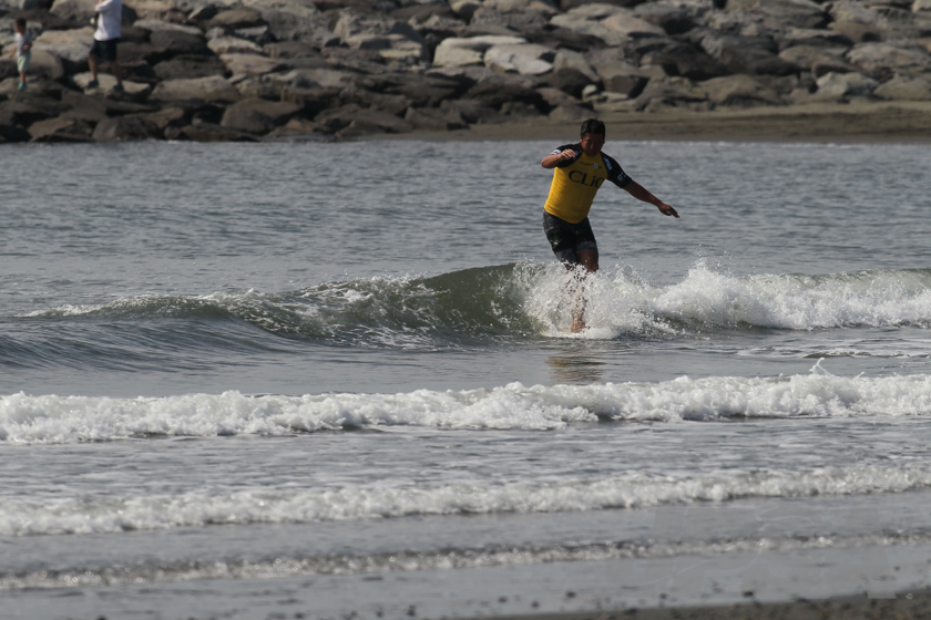 20151004095522_AB7I0739m.jpg