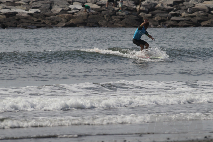 20151004095555_AB7I0741m.jpg