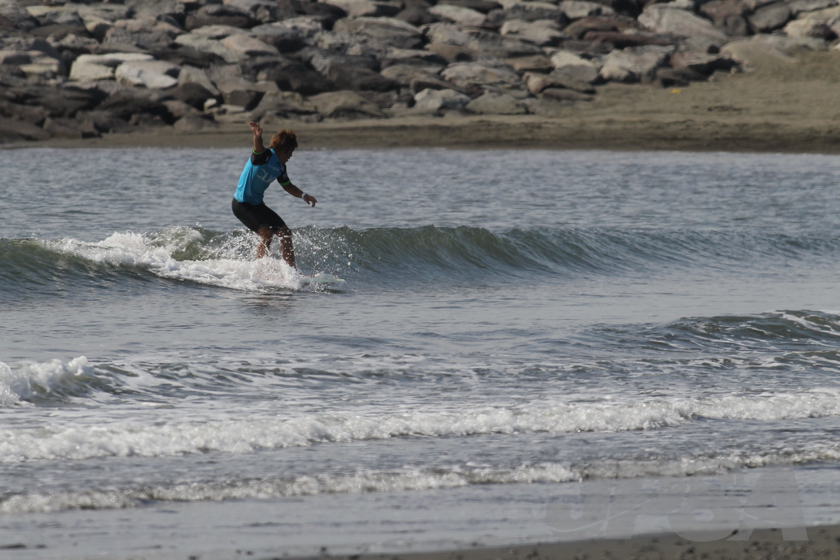 20151004095556_AB7I0743m.jpg