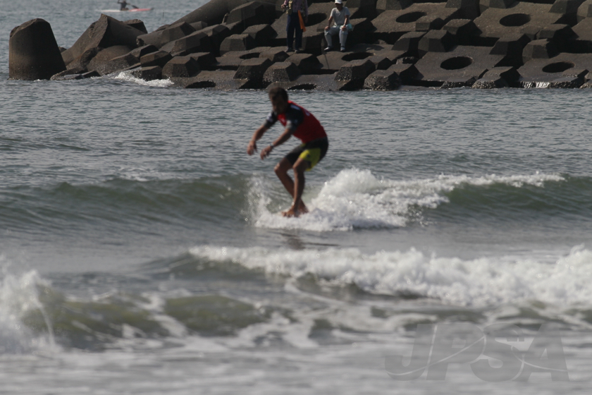 20151004095726_AB7I0746m.jpg