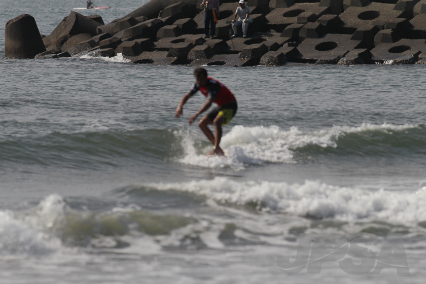 20151004095726_AB7I0747m.jpg