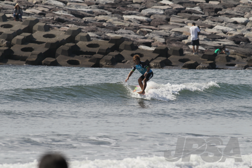 20151004100026_AB7I0757m.jpg
