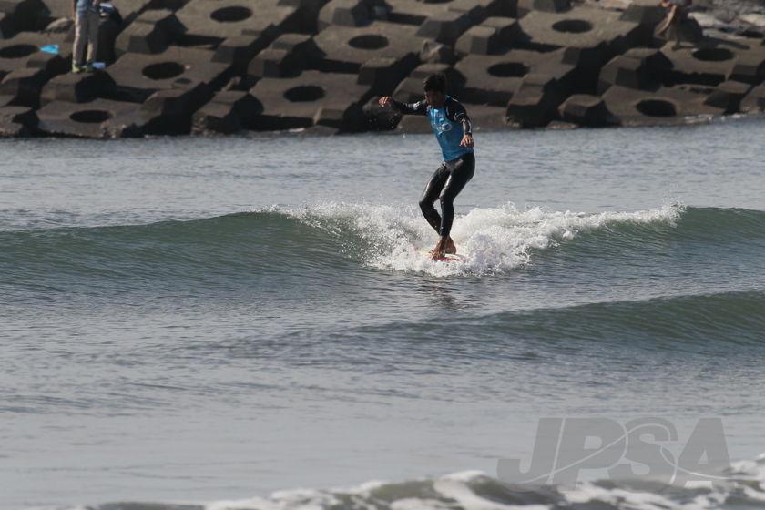 20151004101012_AB7I0775m.jpg