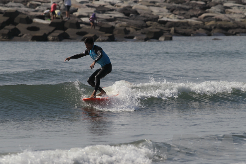 20151004101017_AB7I0783m.jpg
