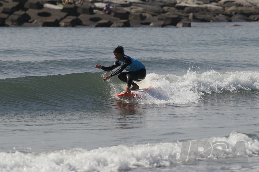 20151004101017_AB7I0784m.jpg