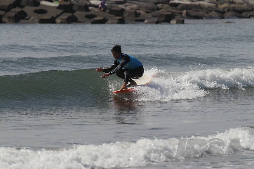 20151004101017_AB7I0785m.jpg