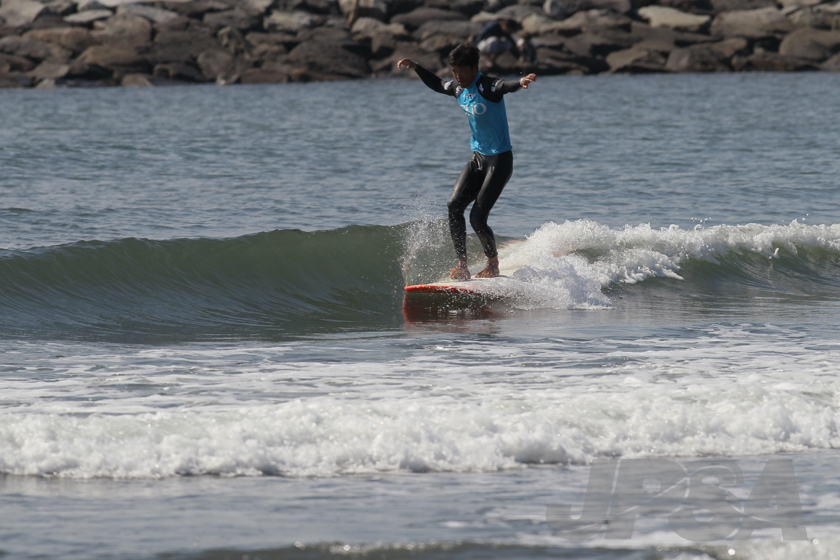 20151004101550_AB7I0796m.jpg