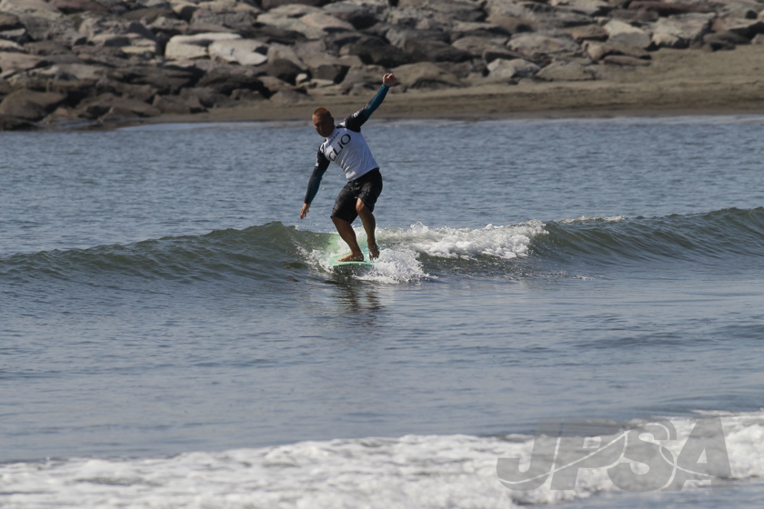 20151004101729_AB7I0797m.jpg
