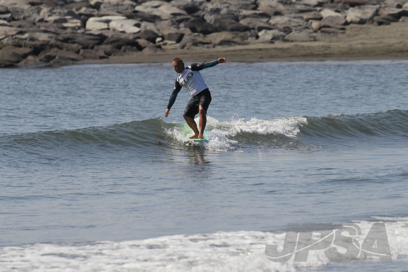 20151004101729_AB7I0798m.jpg