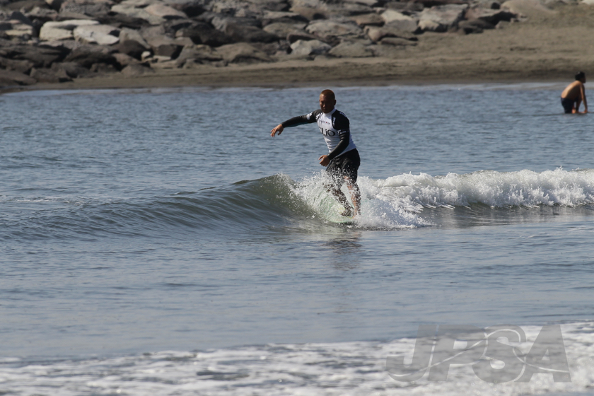 20151004101730_AB7I0801m.jpg