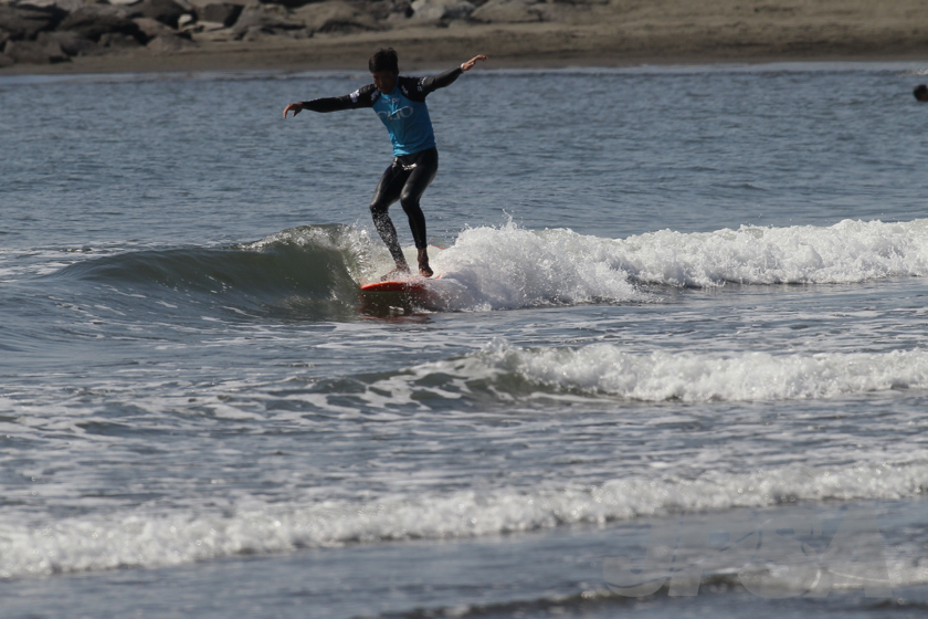 20151004101750_AB7I0805m.jpg