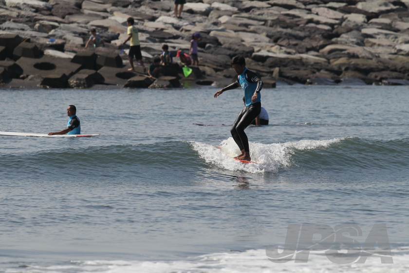 20151004102249_AB7I0813m.jpg