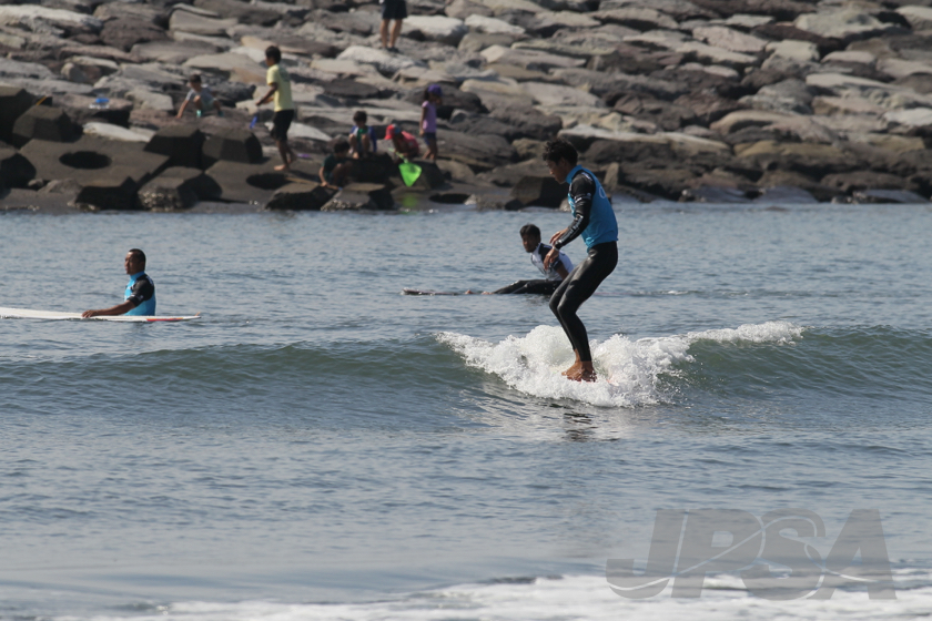 20151004102249_AB7I0814m.jpg