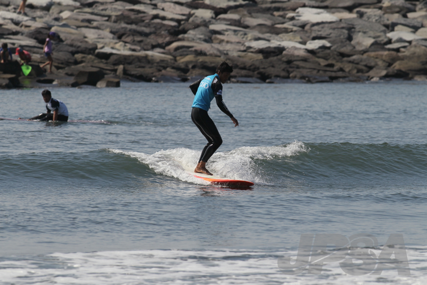 20151004102250_AB7I0821m.jpg